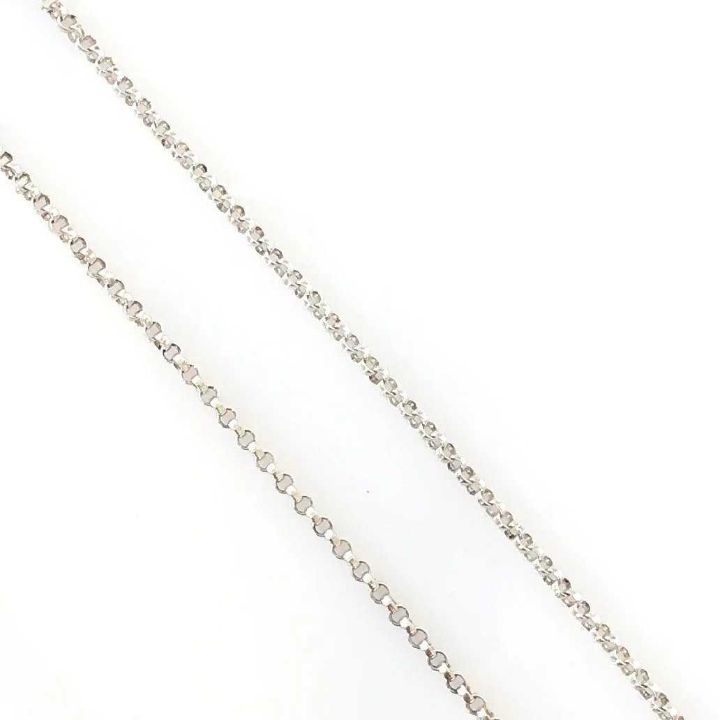 Rolo+Chain-detail-product.jpg