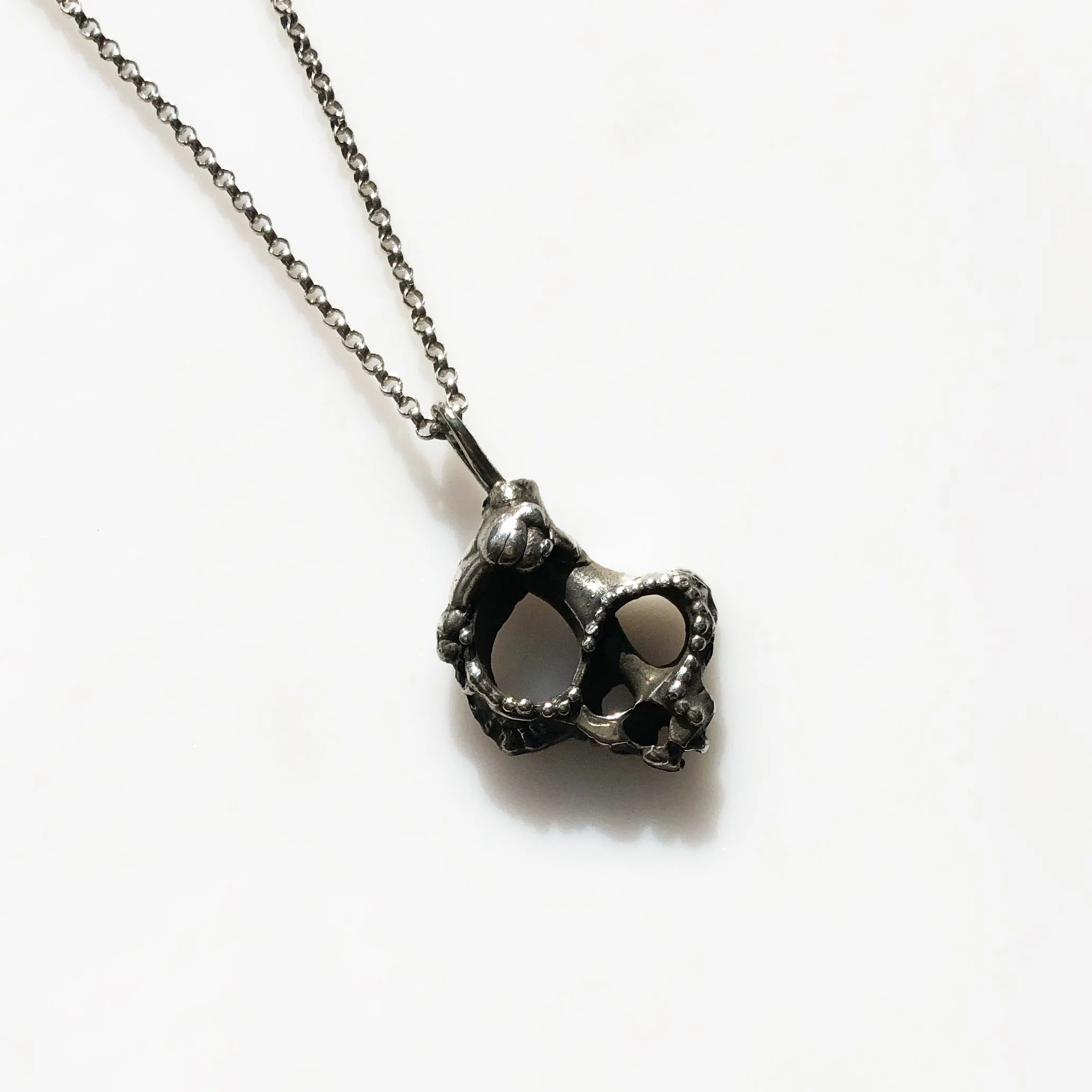 Siren Shell Necklace-product-3.jpg
