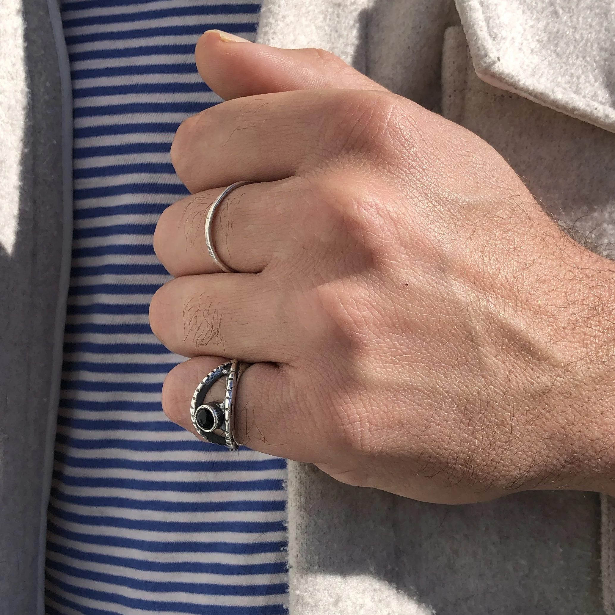 Third Eye Gem-On Model-2.jpg
