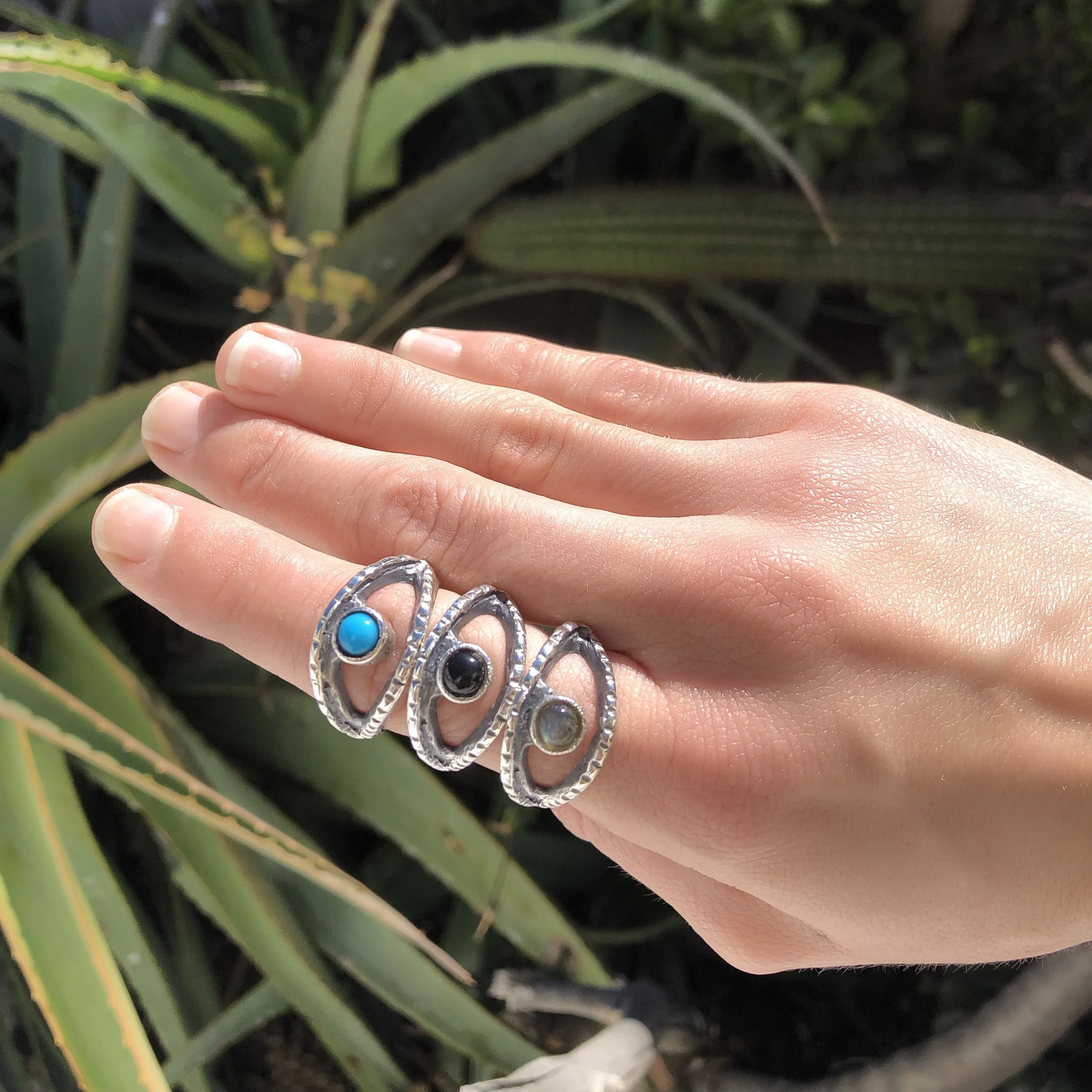 Third Eye Gem-On Model-1.jpg