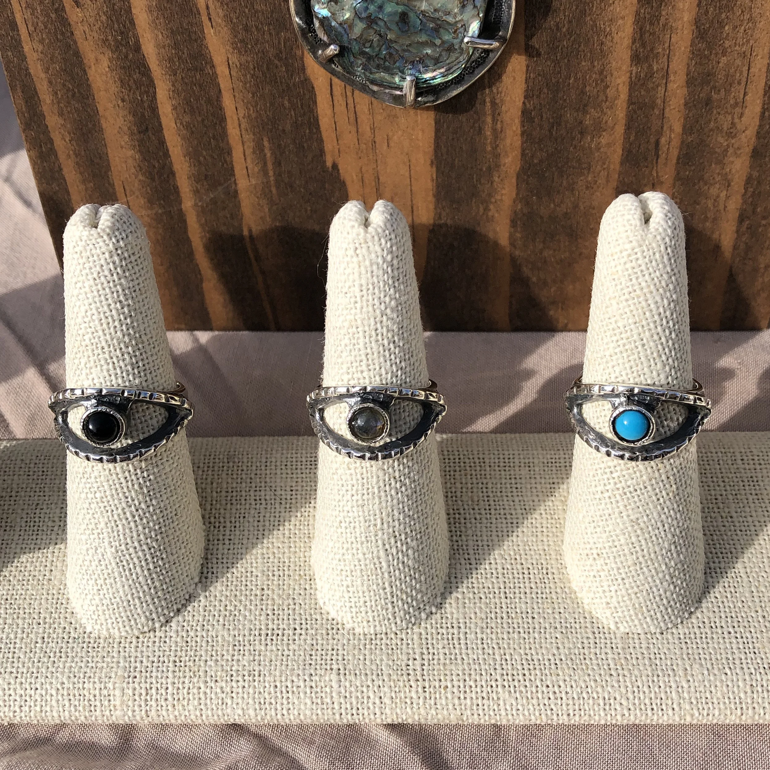Third Eye Gem-stilllife-1.jpg