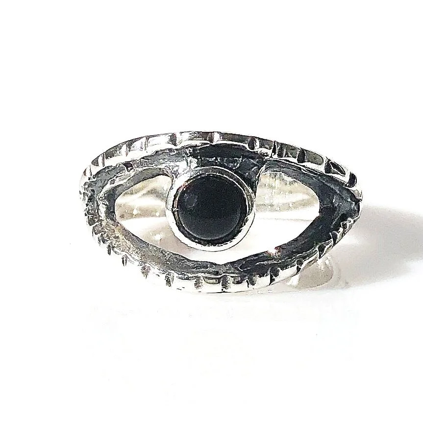 Third+Eye+Gem-onyx-front.jpg
