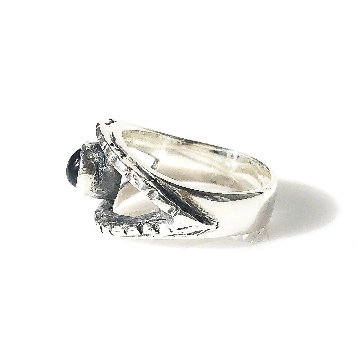 Third+Eye+Gem-onyx-side.jpg