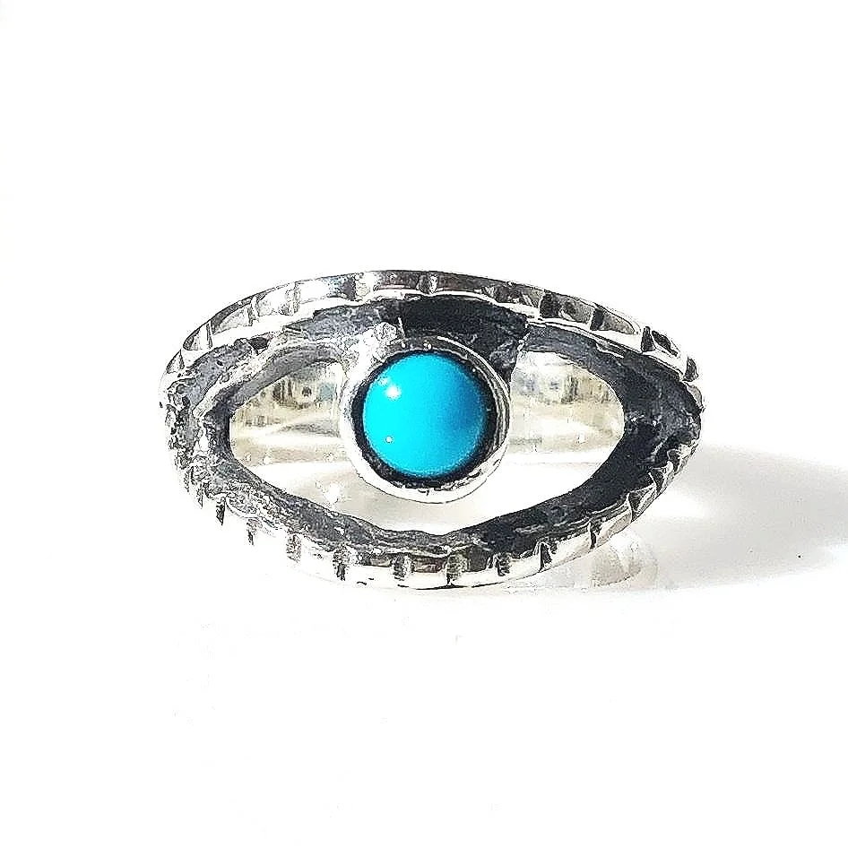 Third%2BEye%2BGem-Turquoise-front.jpg