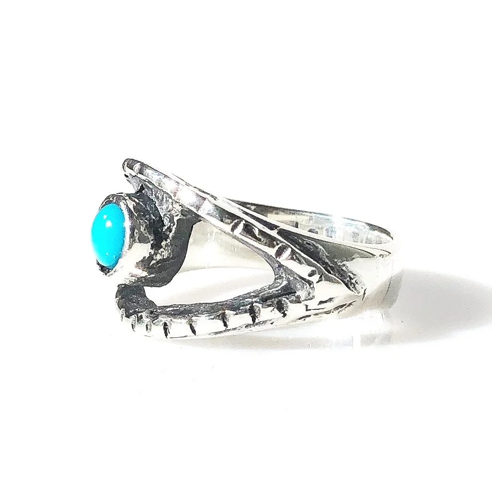 Third+Eye+Gem-turquoise-side-2.jpg