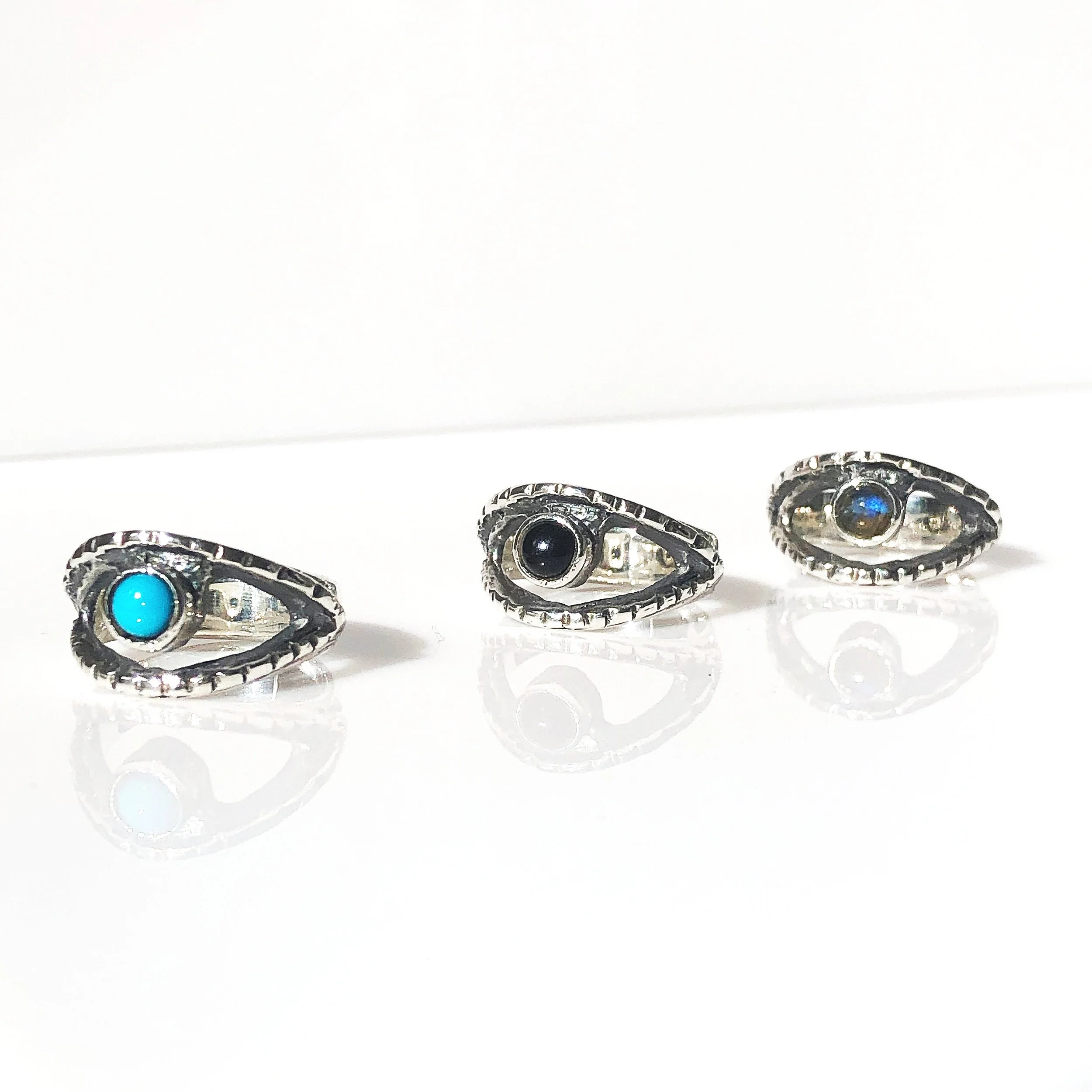 Third+Eye+Gem-group-3.jpg