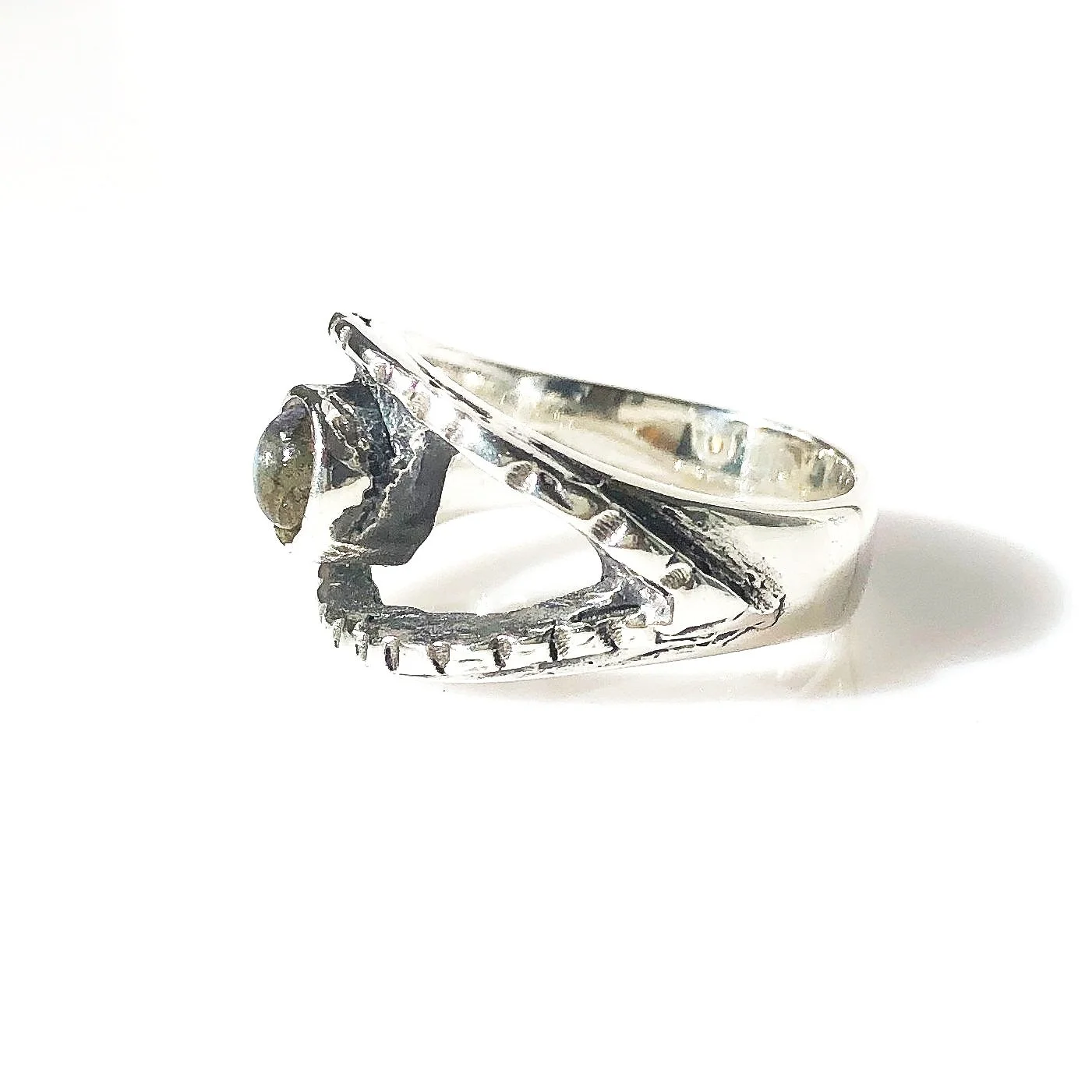 Third+Eye+Gem-labradorite-side.jpg