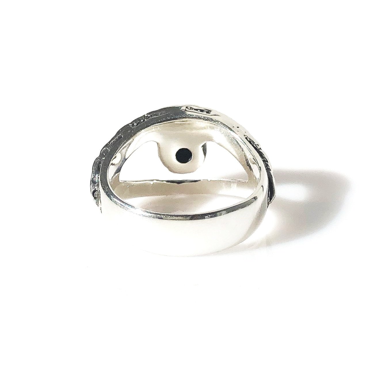 Third+Eye+Gem-back.jpg