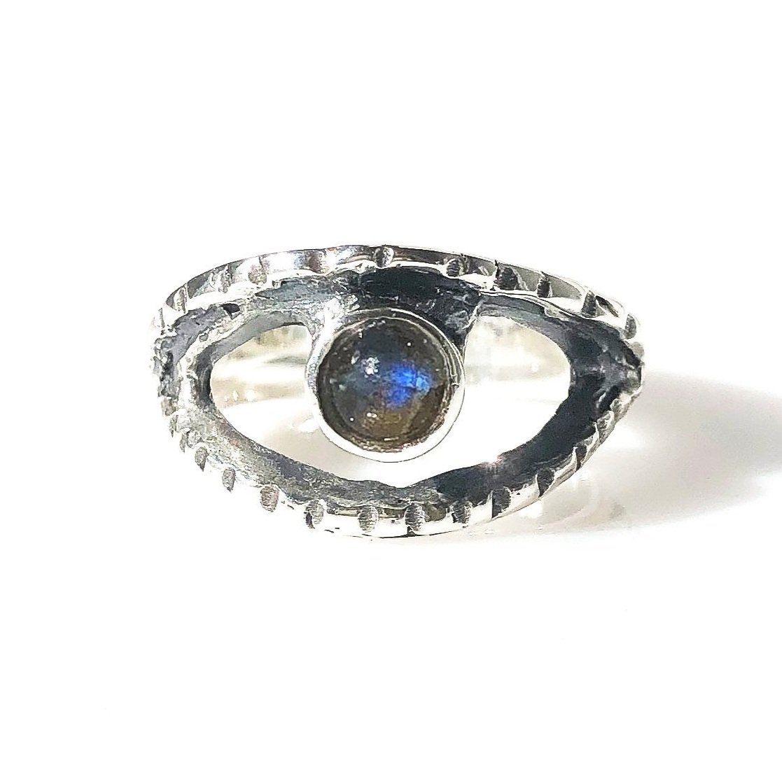 Third%2BEye%2BGem-labradorite-front.jpg