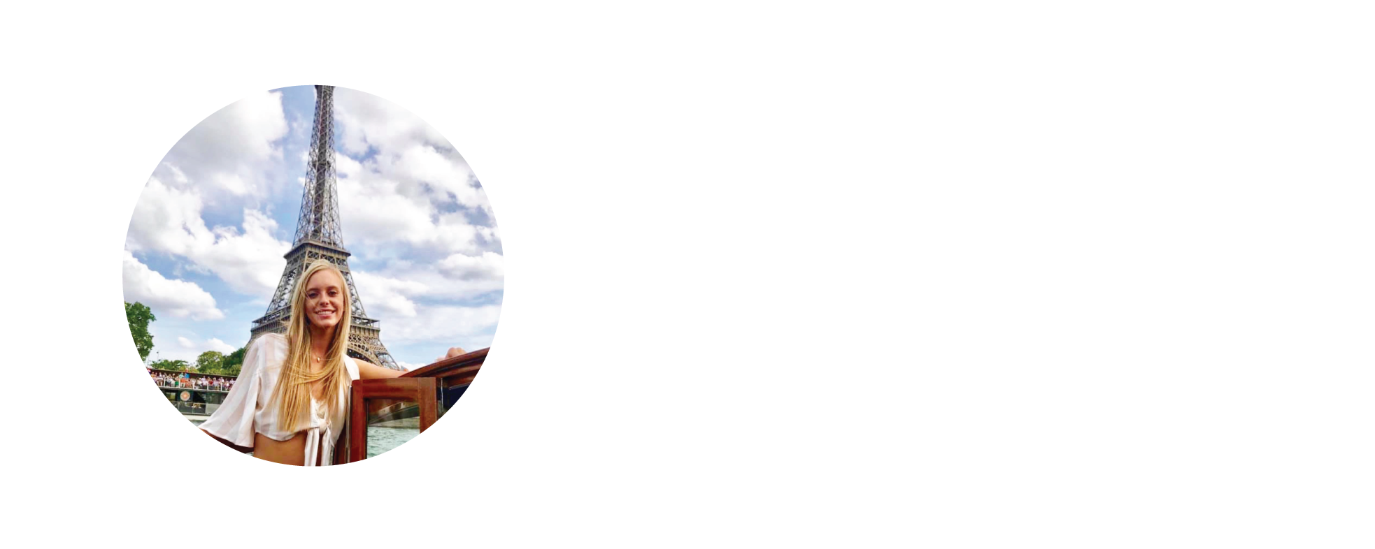 Client-testimonials-paris.png
