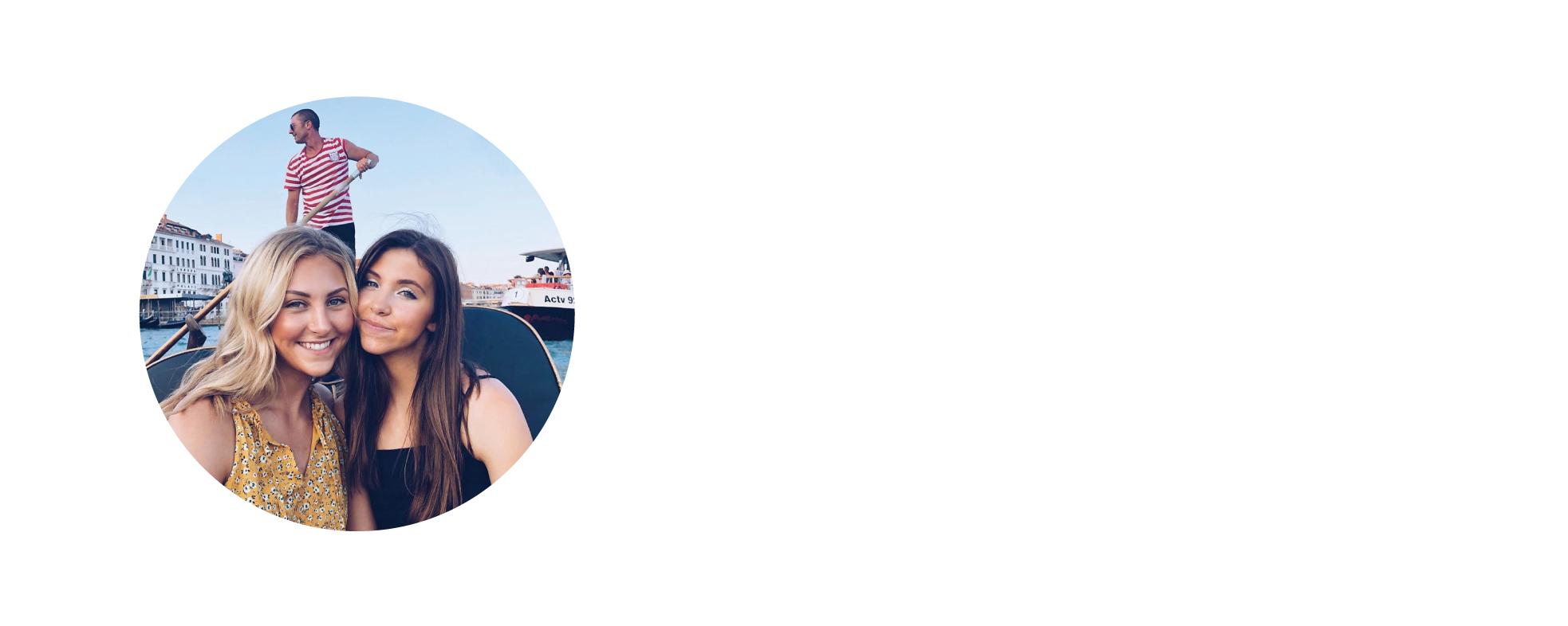 Client-testimonials-venice.png