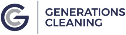 Commercial Cleaning Company - Generations Cleaning