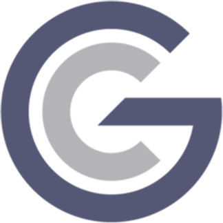 Generations Cleaning Logo