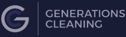 Commercial Cleaning Company - Generations Cleaning