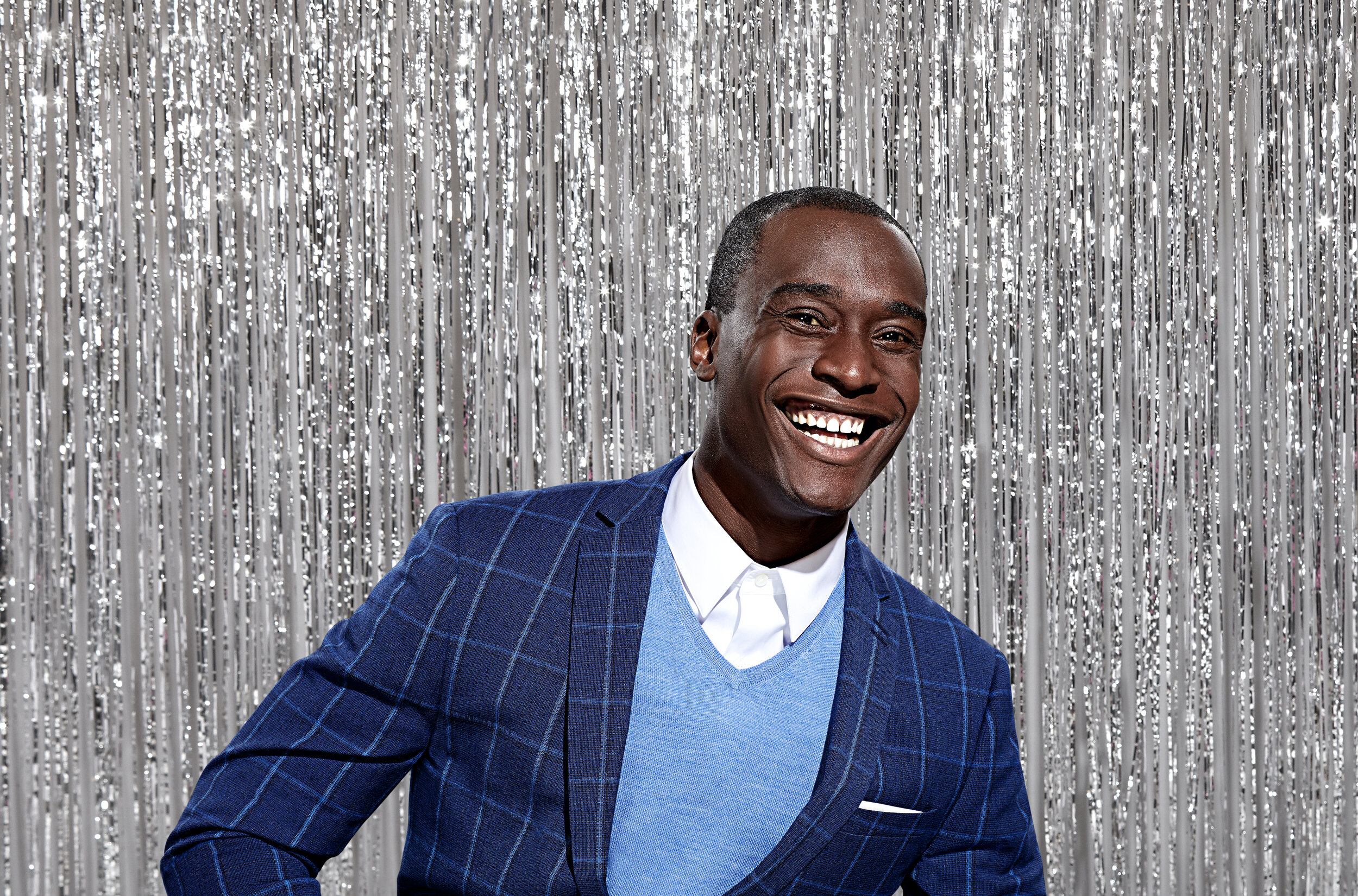 19090_HC_2019_SweepStakes_TCM_JustinDavidson_PhotoBooth_002.jpg