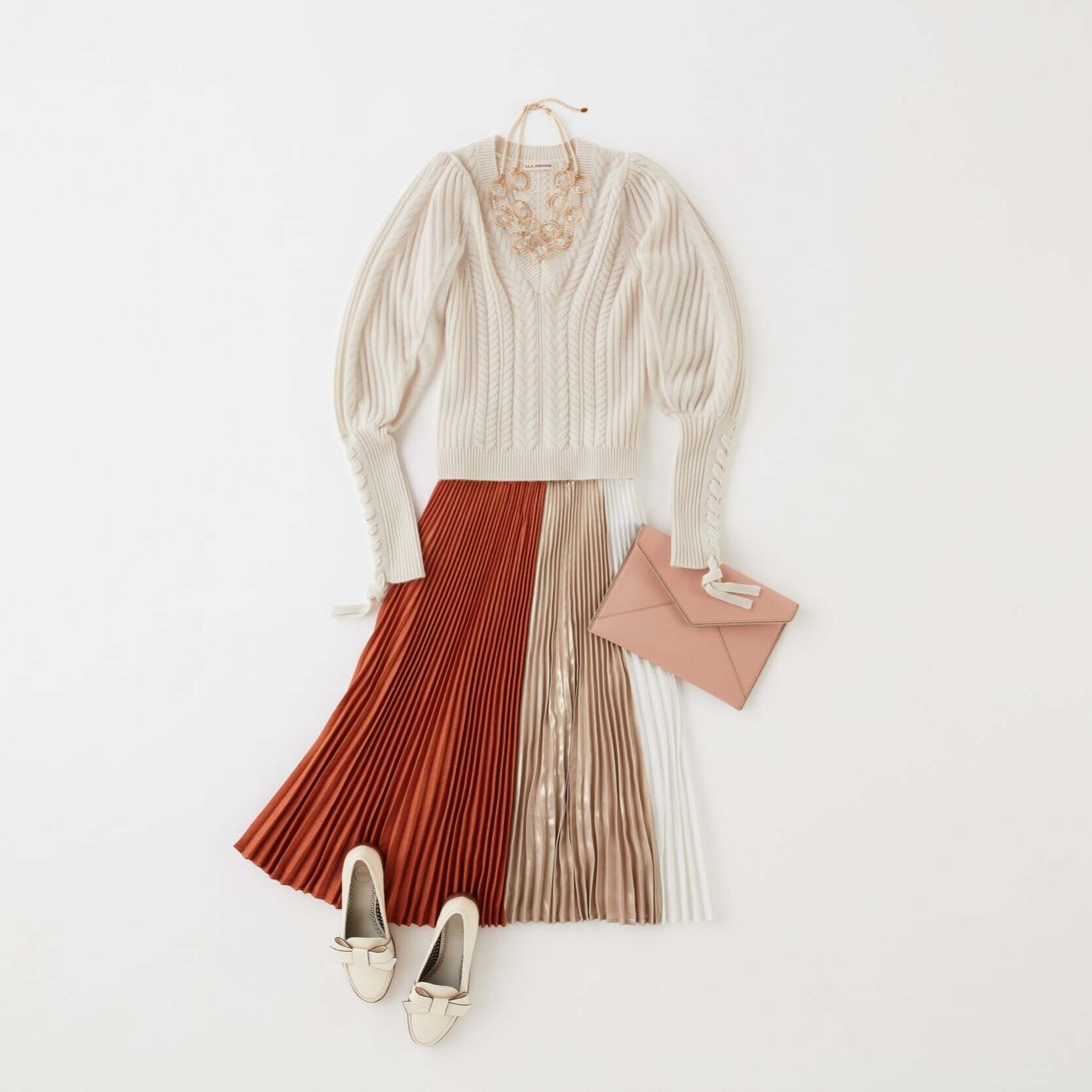 19058_FallTrendsPitching_TCW_PR_003.jpg