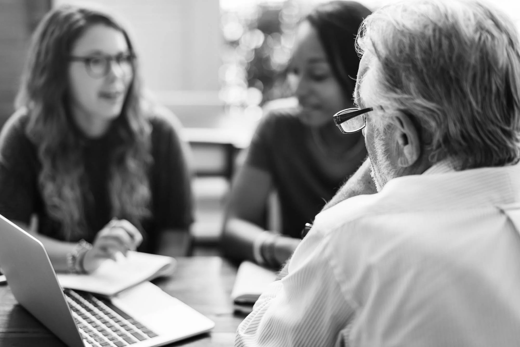 Everyday HR Day to Day Employee Relations Support PeopleEX PeopleEX