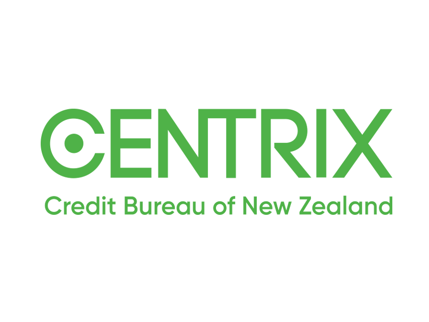 human resource management - centrix | PeopleEX client