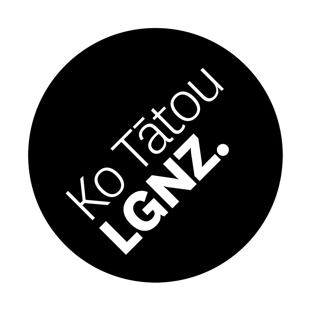 Local Government New Zealand | PeopleEX client