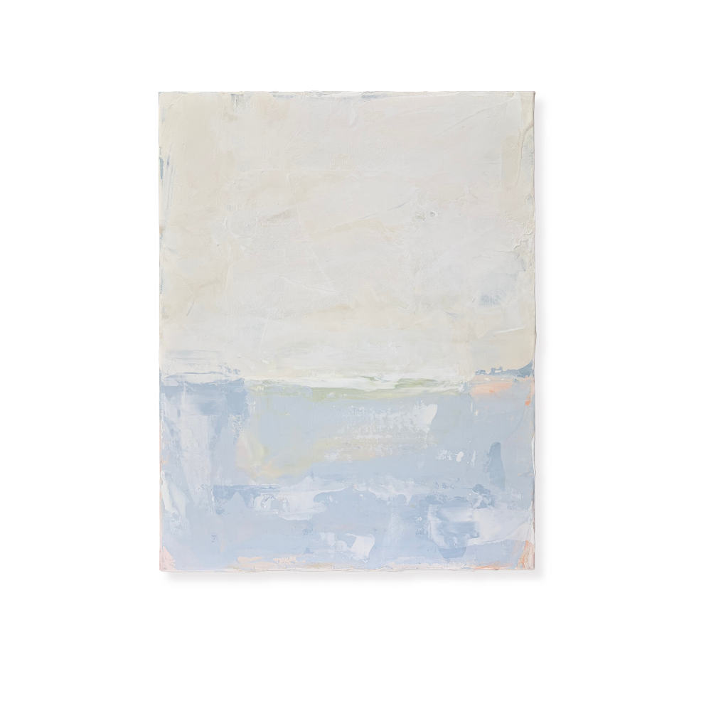 abstract seascape painting by Paige janes.png