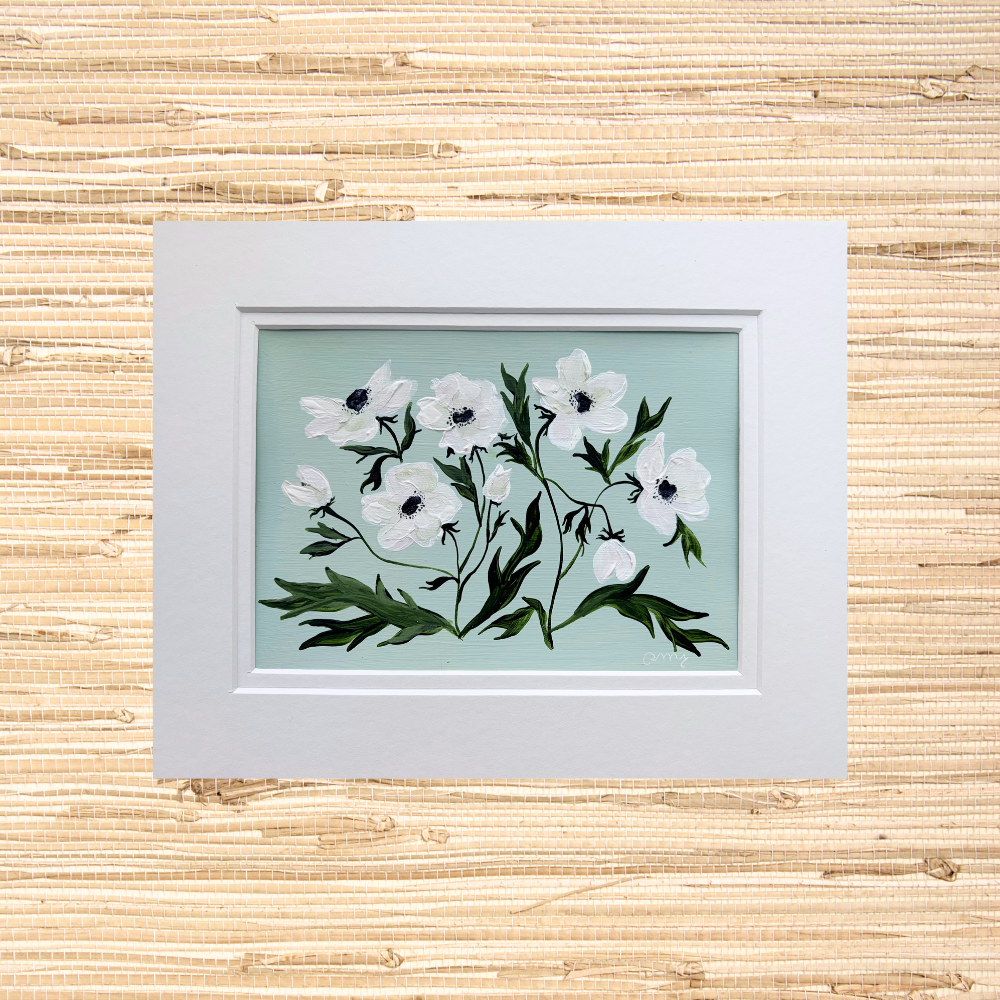 spring wildflowers-12.png