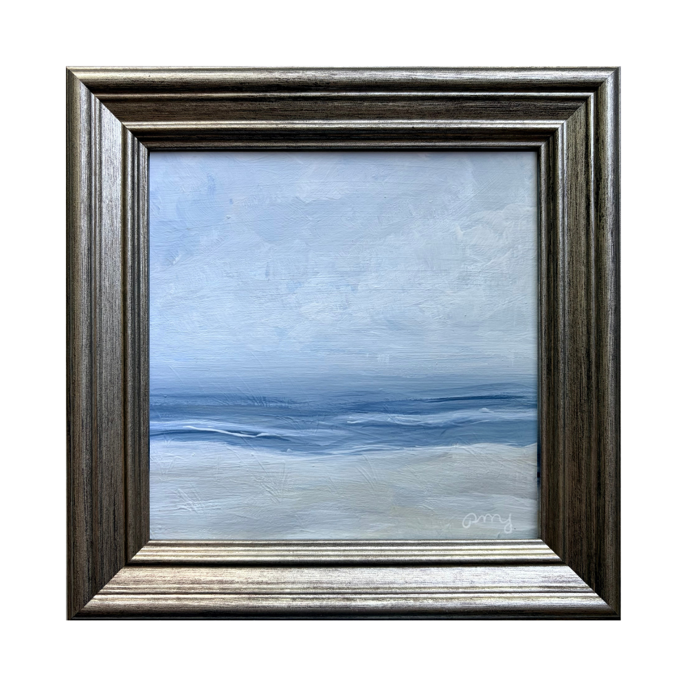 coastal abstract art -2.png