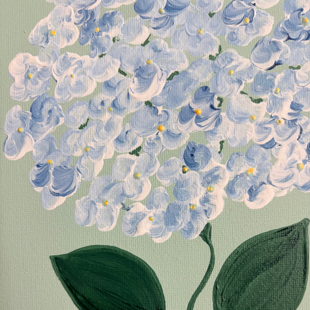 blue hydrangea painting detail.png