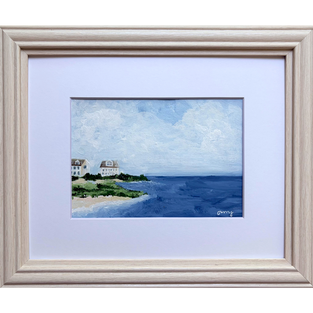 framed watch hill painting.png