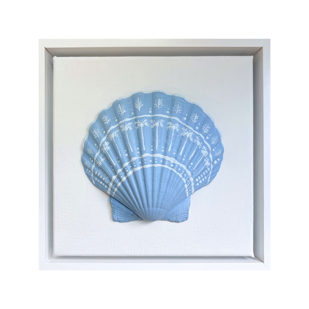 framed shell art.png