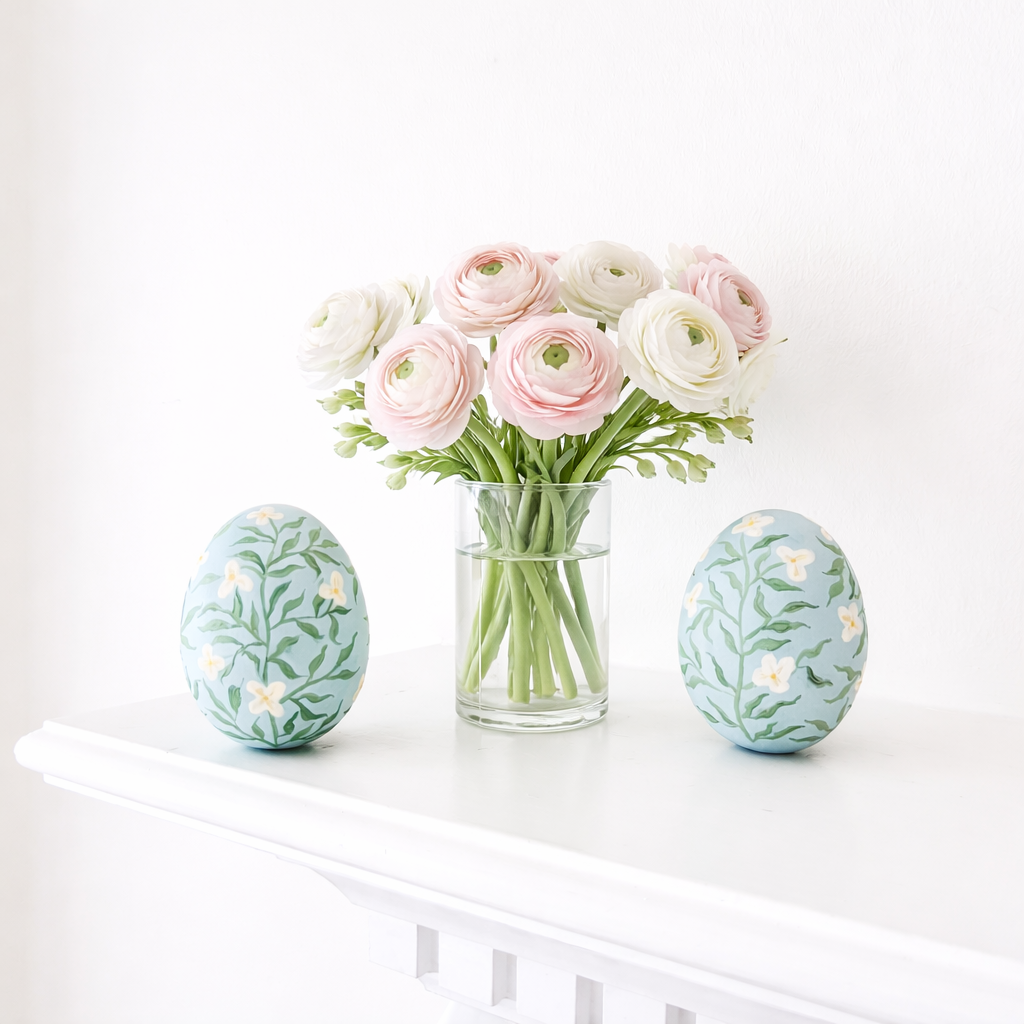 Easter eggs and ranunculus still life.png