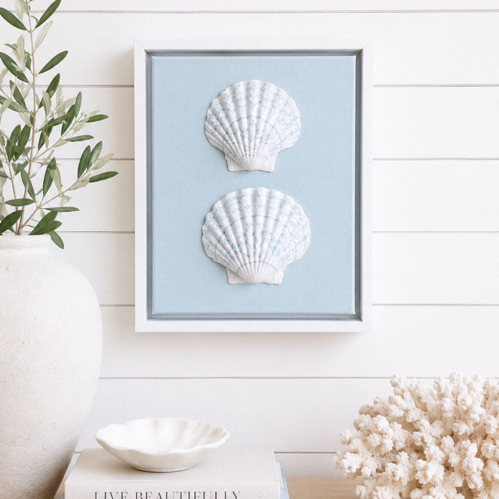 seashell art-5.png