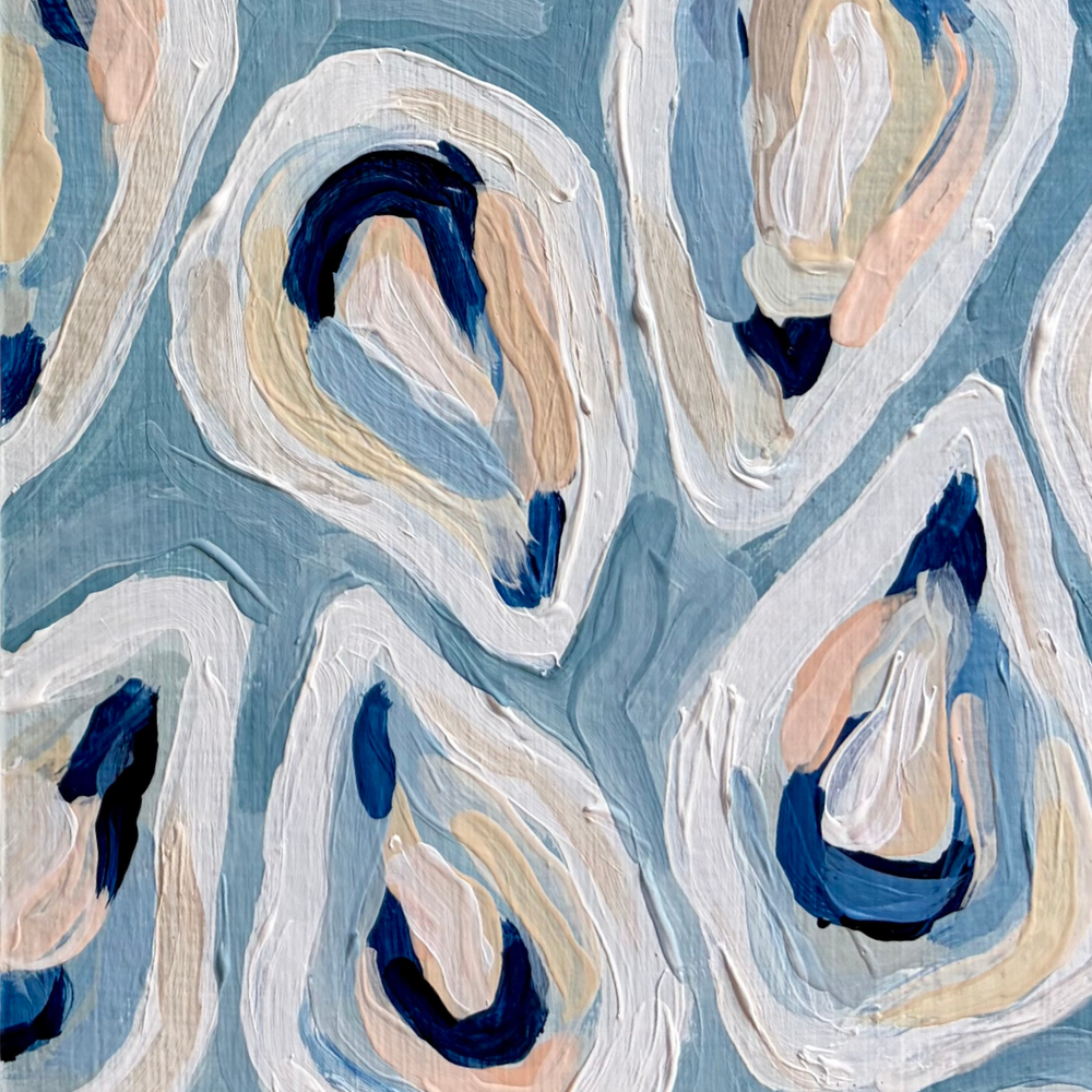 oyster shells detail.png