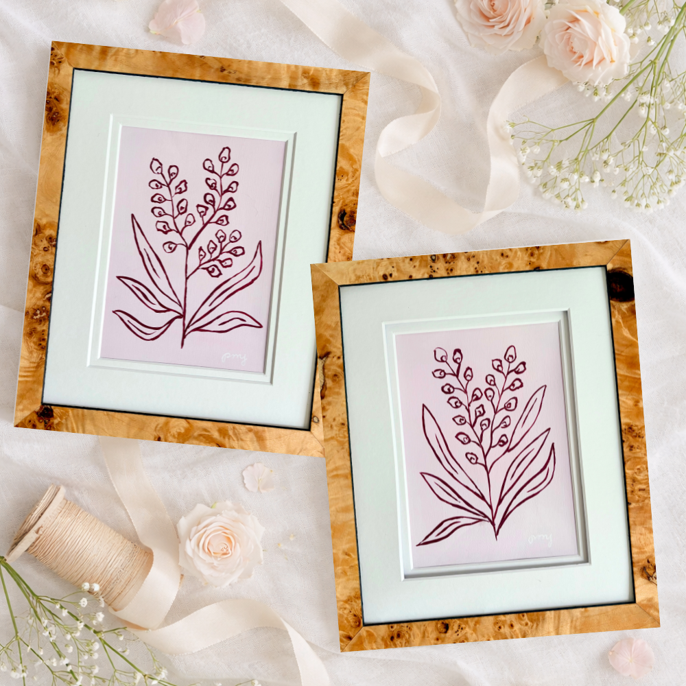 better together lilac rose.png