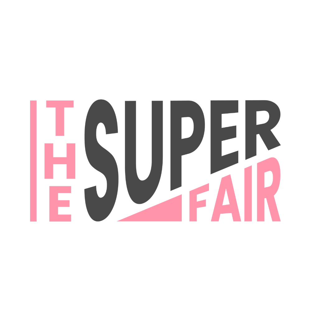 the super fair