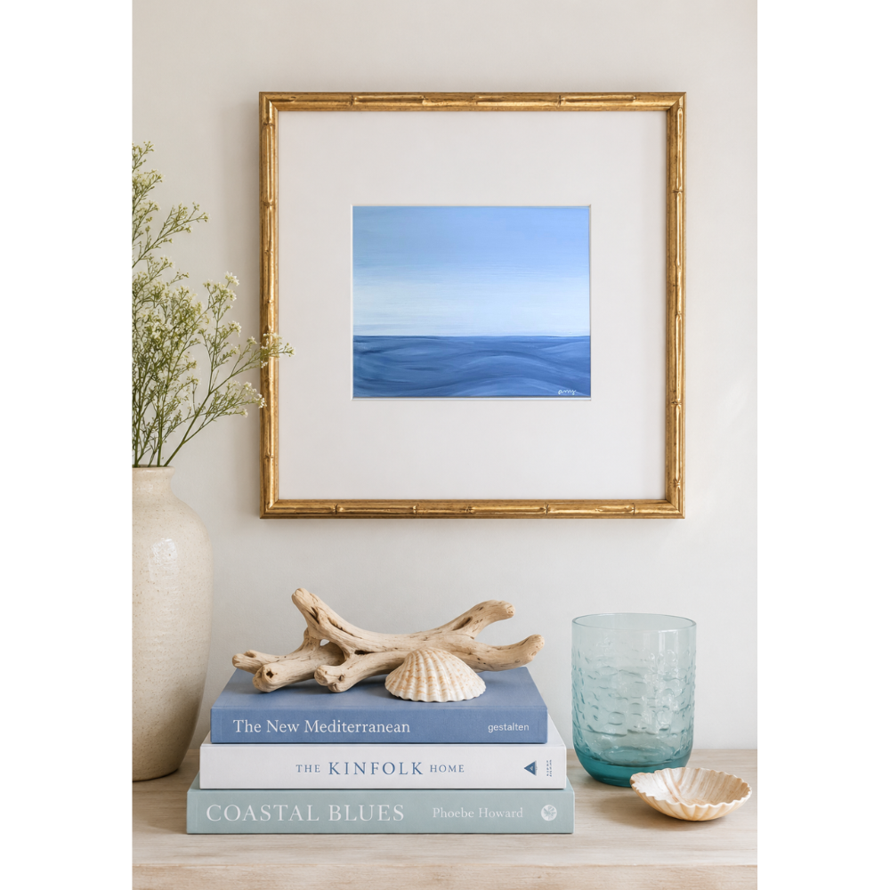 layered coastal vignette-2.png