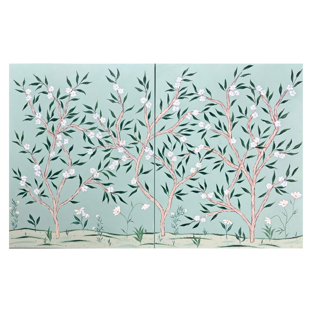 chinoiserie garden diptych - full.png