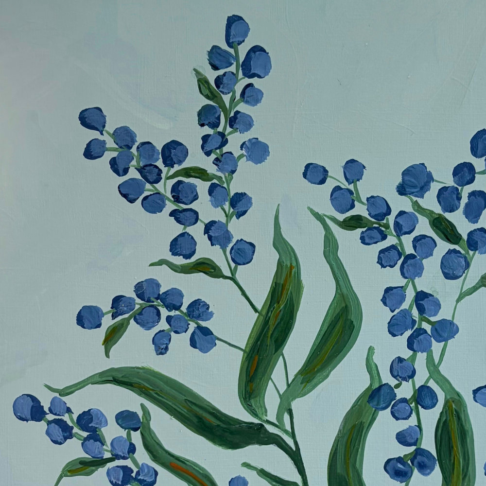 blue and green floral art detail.png