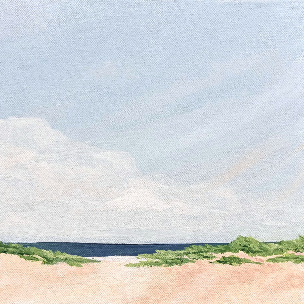 coastal dunes painting detail.png
