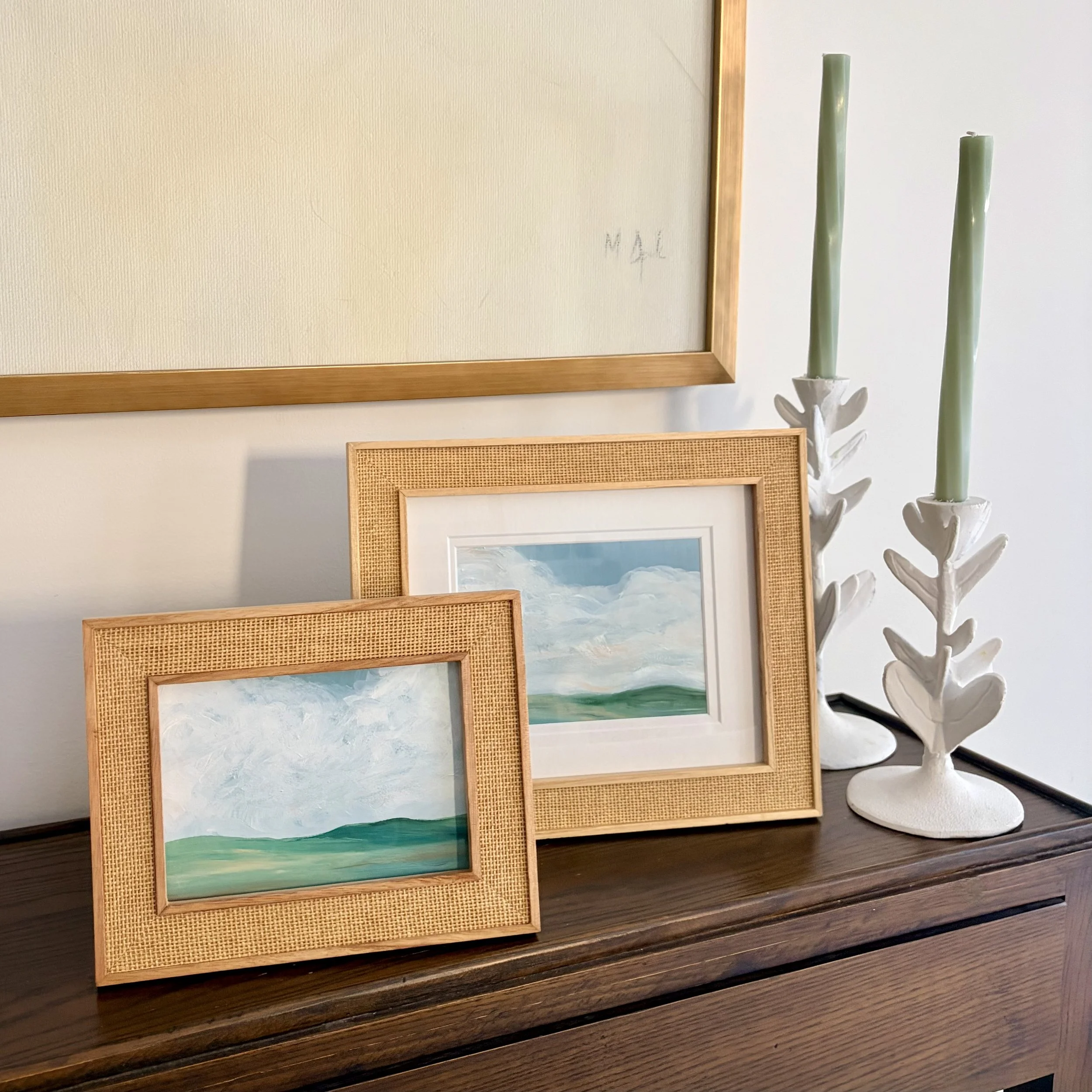 IMG_0669.jpeg (Copy)