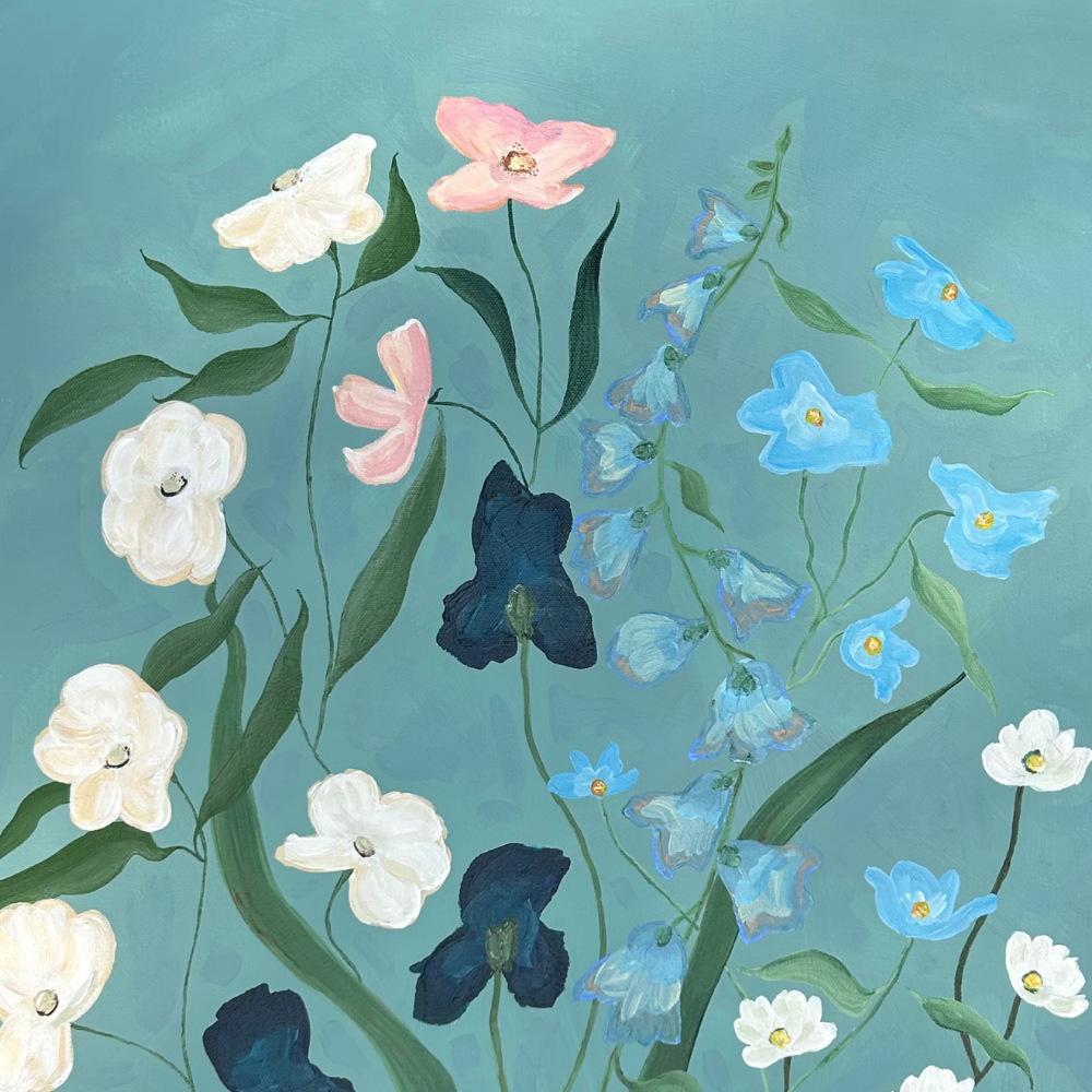 reverie iii