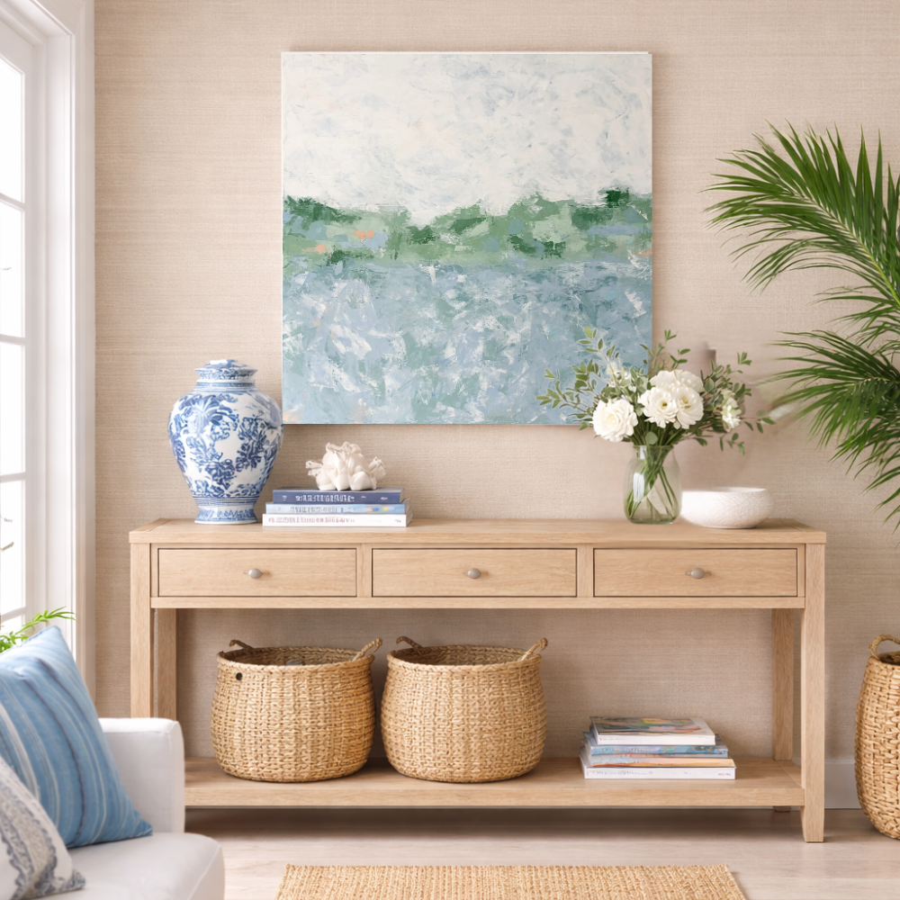 abstract coastal art.png