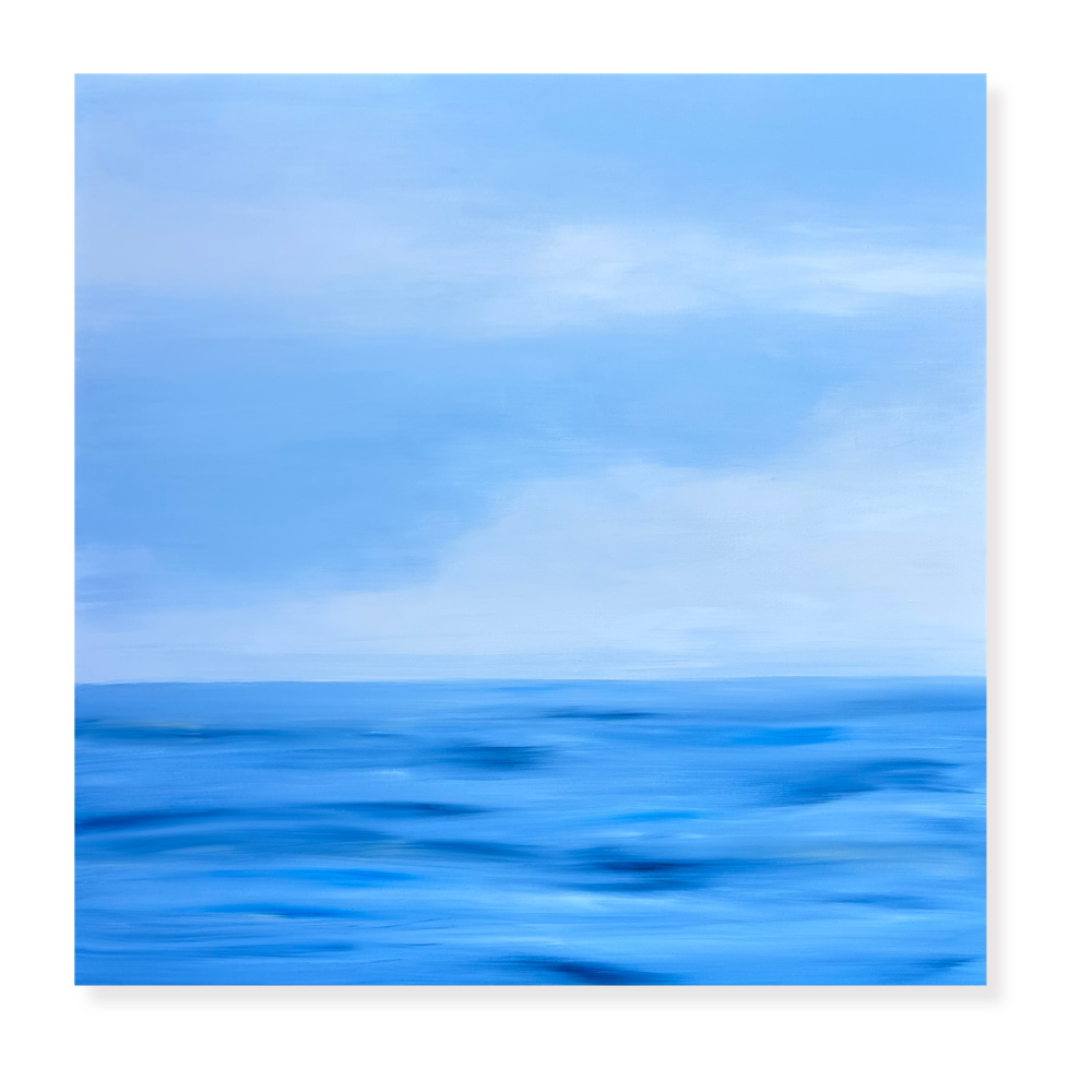 statement coastal art.png
