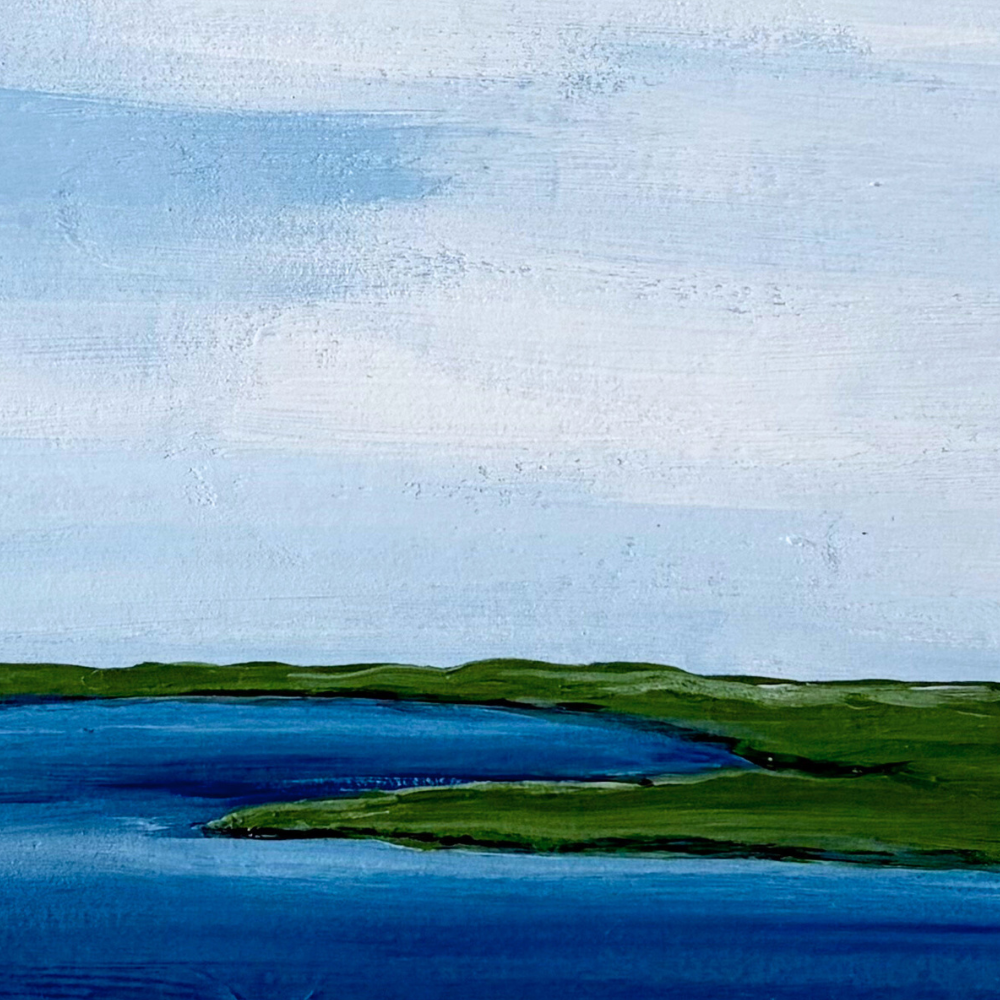 Carolina marshland painting-2.png