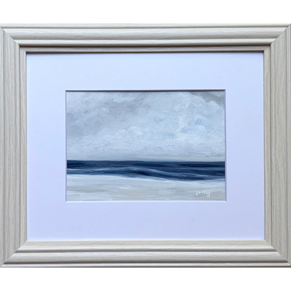 before the storm framed.png