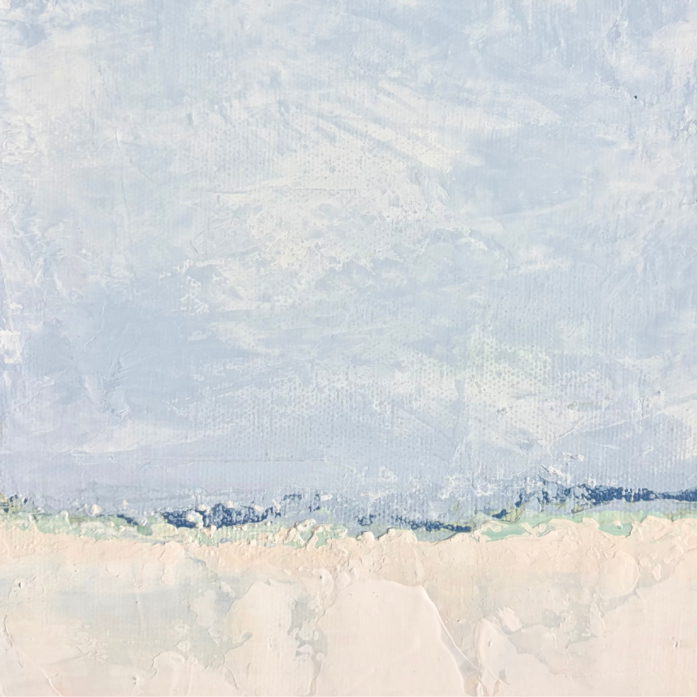 small abstract art in blue and white detail.png