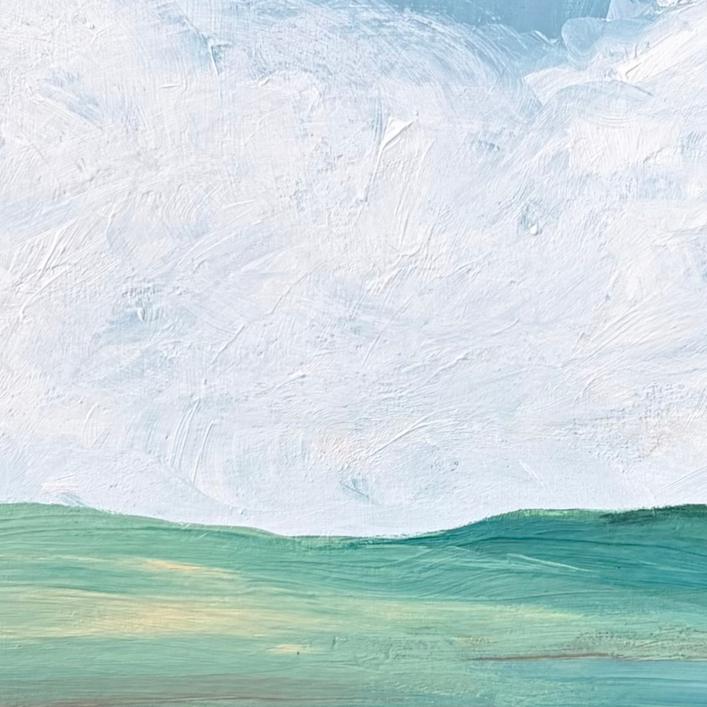 Virginia countryside painting.png