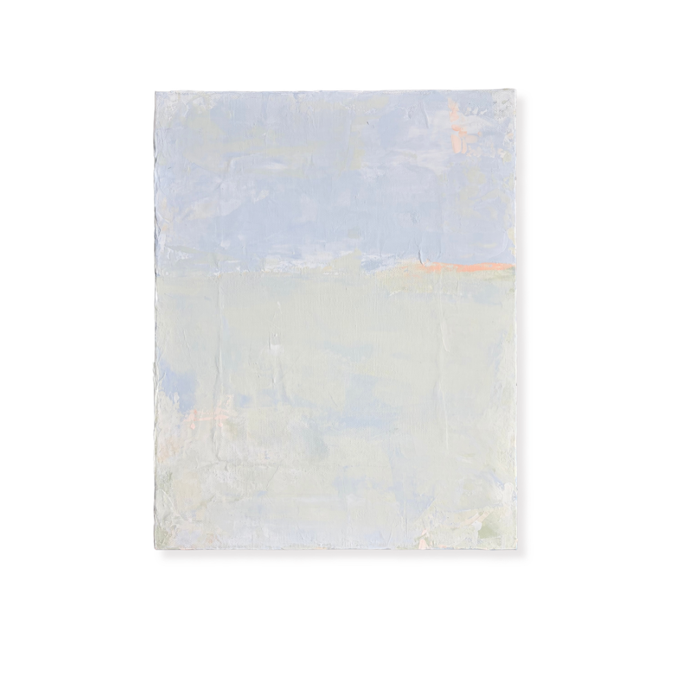 abstract landscape painting by Paige janes.png
