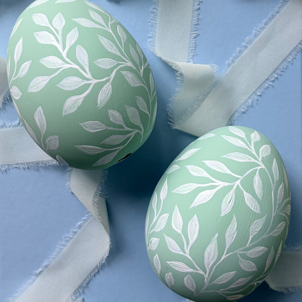 green botanical easter egg.png