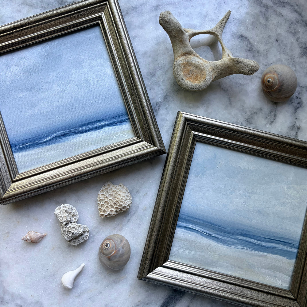coastal abstract art -3.png (Copy)