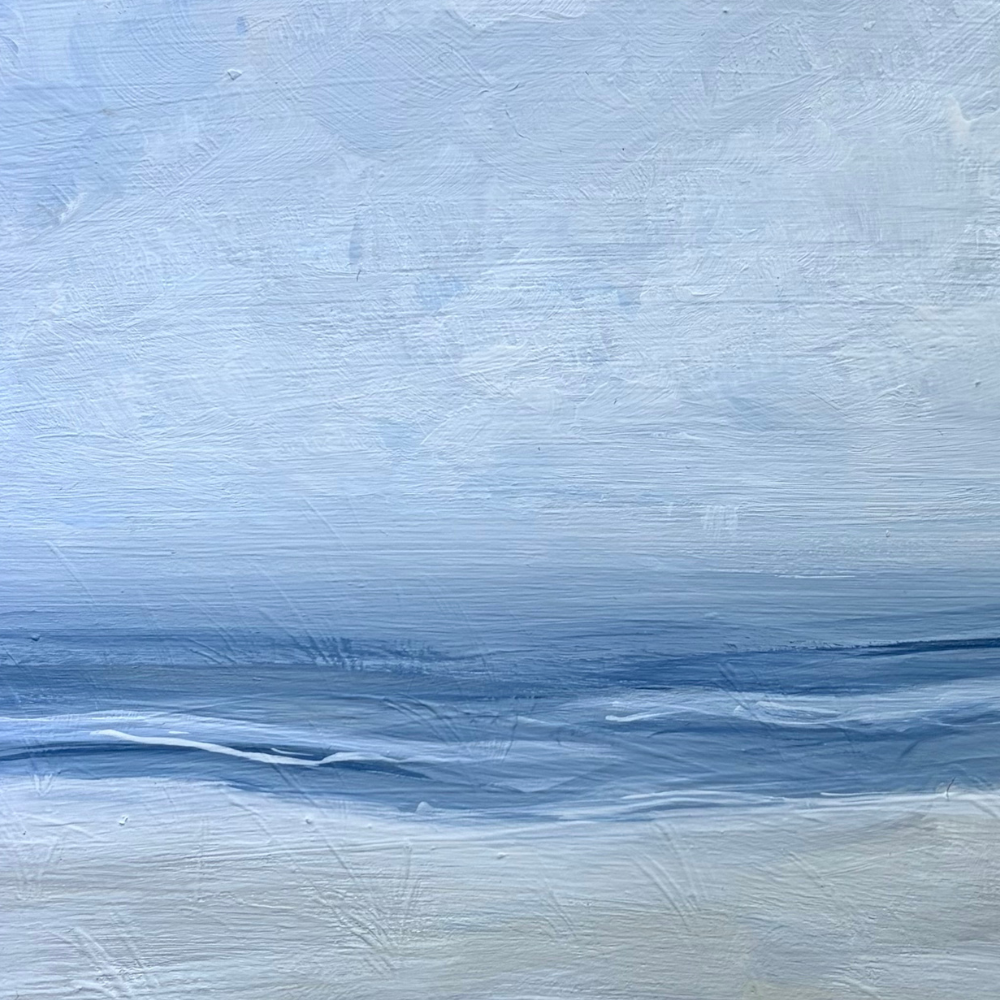 before the storm ii